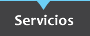 Servicios